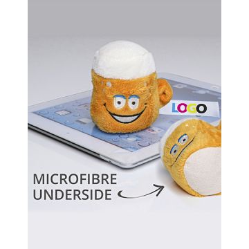 Mbw MBW160462 Schmoozies® Beer
