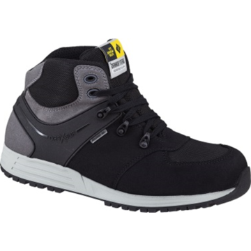 ToWorkFor Power 8B86-00 S3