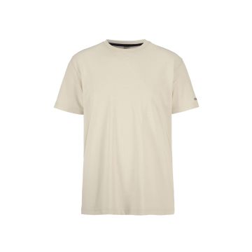 Craft 1915301 Community 2.0 Tee M
