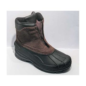 Gevavi Boots CW5505 CW55