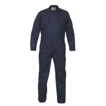 Hydrowear 043527NA-44 lasoveral Magna