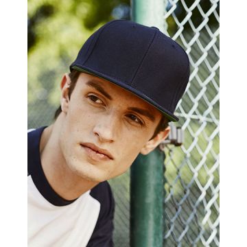 FLEXFIT FX6089M Classic Snapback