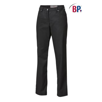 BP 1662-686-32 Stretch Women's Jeans