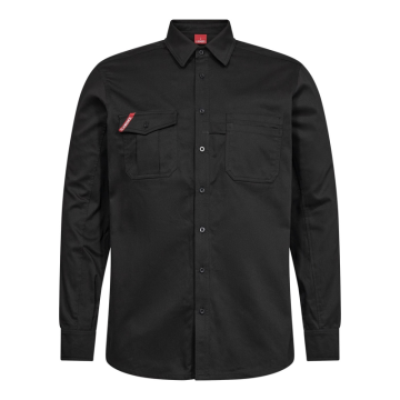 Engel Extend 7186-811 Mannen Shirt