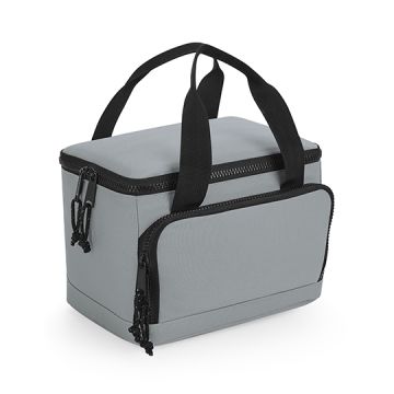 BagBase BG288 Recycled Mini Cooler Bag