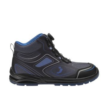 Safety Jogger 011343 CADOR S1P MID TLS