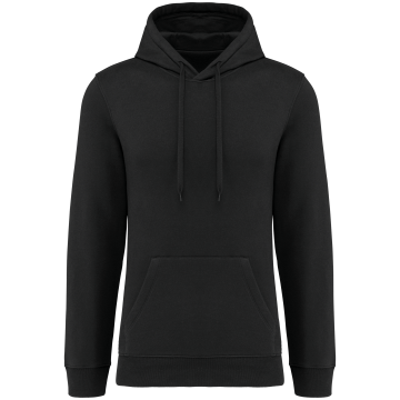 Kariban K4037C Sweater met capuchon 80/20 uniseks