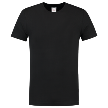 TRICORP CASUAL 101014Black