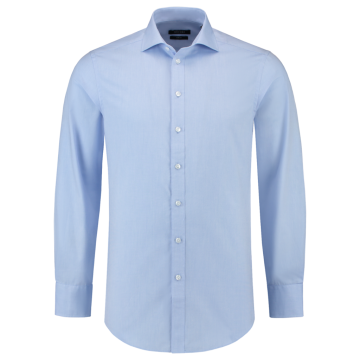 TRICORP CORPORATE 705007Blue