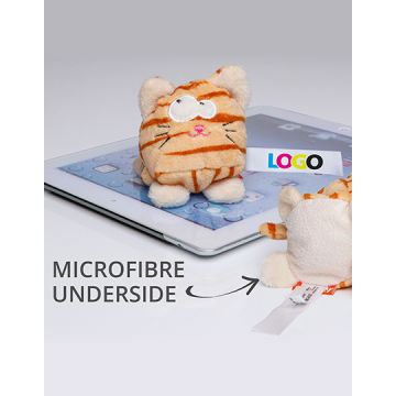 Mbw MBW60447 Schmoozies® Cat