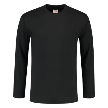 Tricorp 101006 T-shirt Lange Mouw