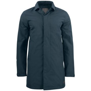 Cutter & Buck 351436 Bellevue Jacket Heren