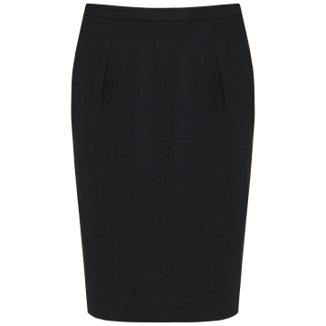 Kariban Premium PK5001 Rechte rok