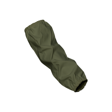 Elka 030300 Loose Sleeves