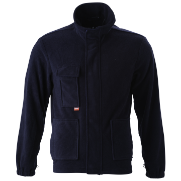 Havep 40005 Parka