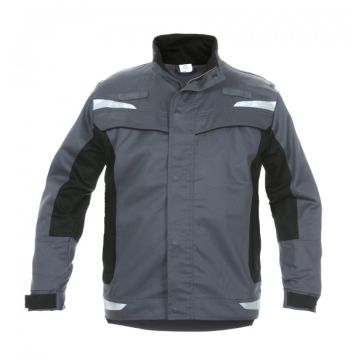 Hydrowear 043482-44 multinorm jack Marburg