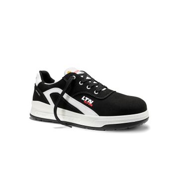 Elten BATES XXST black Low ESD S3S 720031