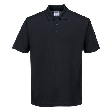 Portwest B185 Terni Poloshirt