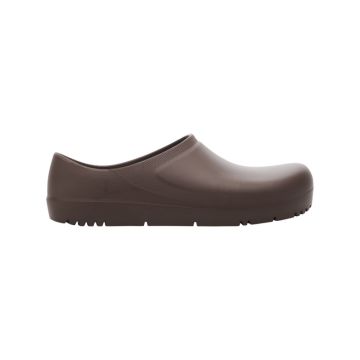 Birkenstock Profi Birki 2.0 Bruin 152932