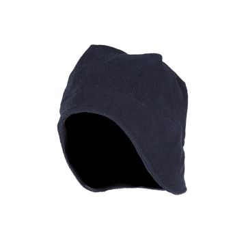 1007 Muts Heron Marineblauw UNI