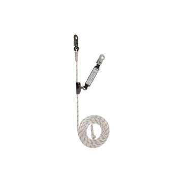 Safety Jogger 014582 VERTILINE BASIC 30M