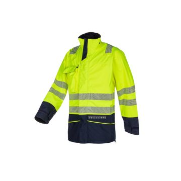 Sioen 7330 Excell Parka Torvik