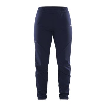 Craft 1912527 CORE Nordic Club FZ Pants W