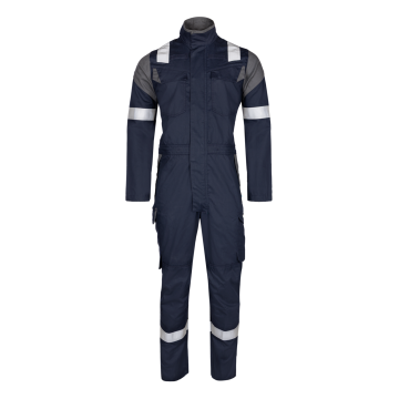 Sioen 205U Overall Hadar