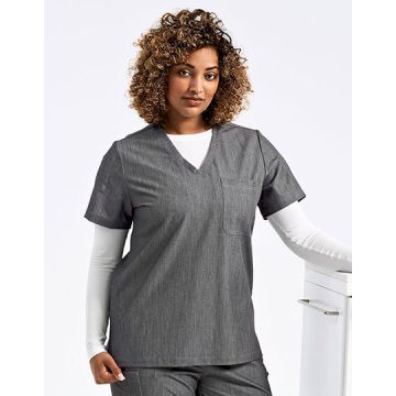 Onna by Premier NN300 Limitless Women´s Onna-Stretch Tunic
