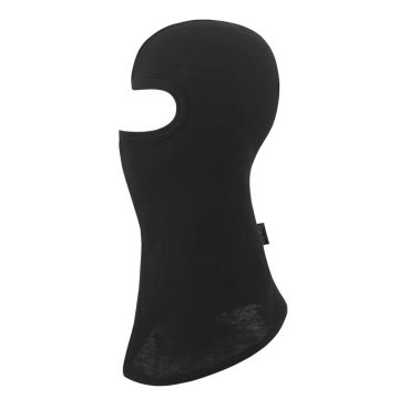 HH 79872 Fakse One Balaclava FR 990 STD