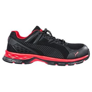 Puma 643890 FUSE MOTION 2.0 RED LOW S1PS ESD FO HRO SR
