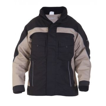 Hydrowear 042550-3EL winterjacket Rijswijk