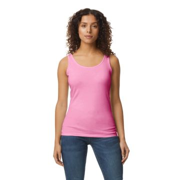 Gildan SoftStyle Tanktop for Her GIL64200L