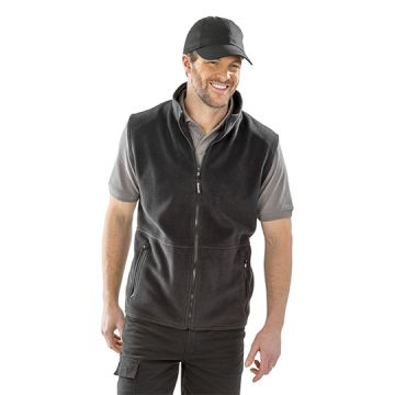 Result RT37A Polartherm™ Bodywarmer