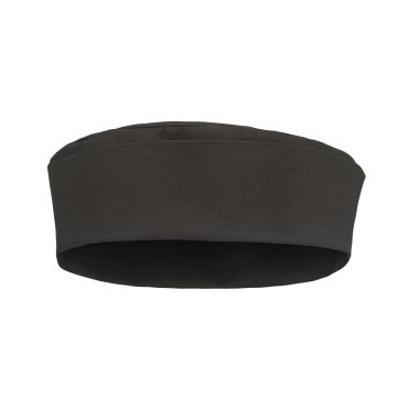 De Berkel B8348325.B70 Skullcap Hoofdband