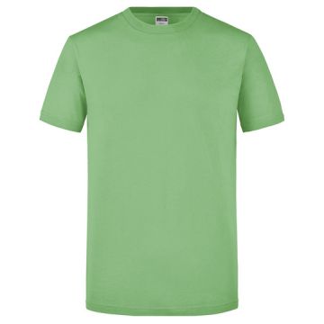 Daiber JN911 Men´s Slim Fit-T