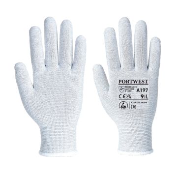 Portwest A197 Antistatische Handschoenen