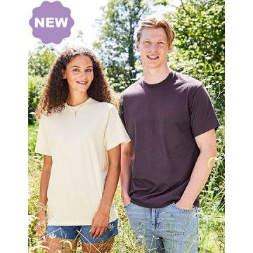 Fruit of the Loom F362 Pure Cotton T