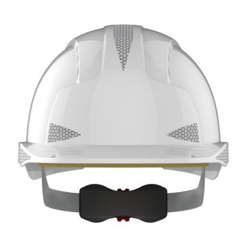 AJB170 EVOLite CR2 Mid Wheel Vented wit
