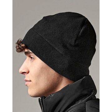 Beechfield CB244 Suprafleece® Summit Hat
