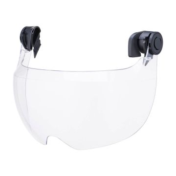 Portwest PX03