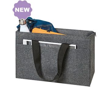 Halfar HF18046 Organizer Professional