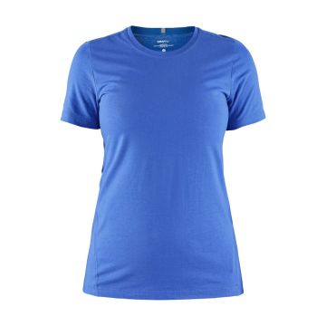 Craft 1906269 Deft 2.0 Tee W