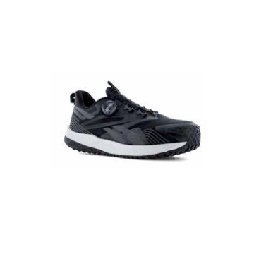Reebok FE4 IB3613S1PS Schoen