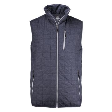 Cutter & Buck 351408 Rainier Vest Heren