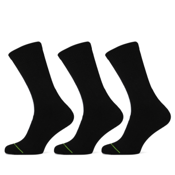Actie bundelsokken Thermo 3-Pack 53250 overdoos
