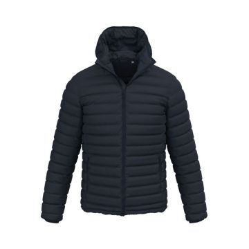 Stedman Luxury Padded Jacket for Him STE5420