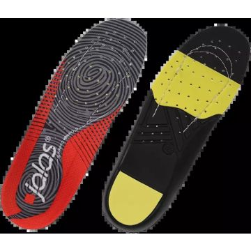 Ejendals 8217 FX2 JALAS inlegzool