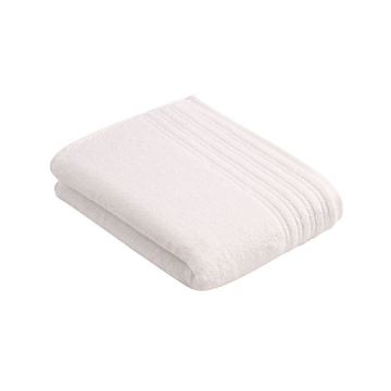 Vossen XF9024BT Premium Hotel Sauna Towel