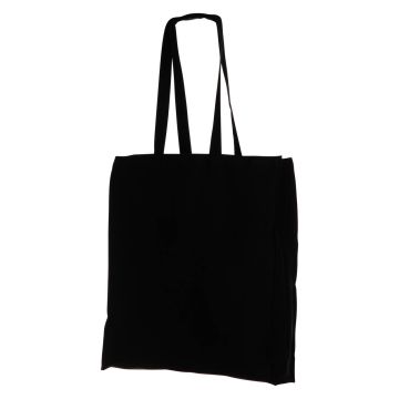 Labelfree ST2410 Fold 12x12 250g LH
